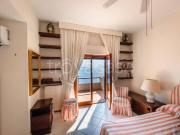 Villa a Schiera in affitto a Monte Argentario località...