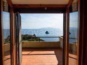 Villa a Schiera in affitto a Monte Argentario località...