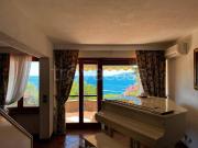 Villa a Schiera in affitto a Monte Argentario località...