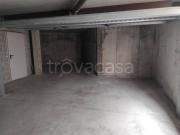 Villa a Schiera in affitto a Monteforte d'Alpone via...