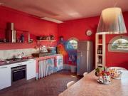 Villa a Schiera in affitto a Montelupo Fiorentino,...