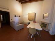Villa a schiera in affitto a Monterosi