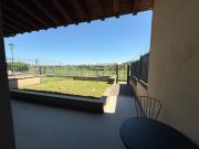 Villa a Schiera in affitto a Monterosi via Terre dei...