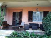 Villa a Schiera in affitto a Montignoso, arredato,...