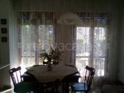 Villa a Schiera in affitto a Montignoso via Nespolo, 18,...