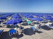 Villa a Schiera in affitto a Nardò, arredato, giardino...