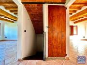 Villa a Schiera in affitto a Novi di Modena via...