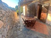 Villa a schiera in affitto a Olbia