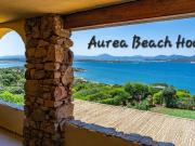 Villa a schiera in affitto a Olbia via Funtana Umbrina