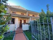 Villa a schiera in affitto a Orbetello Scalo, Orbetello