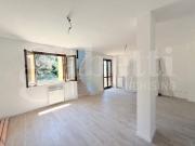 Villa a Schiera in affitto a Orte orte Le Grazie,snc,...