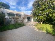 Villa a Schiera in affitto a Ostuni, arredato, giardino...