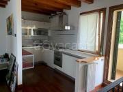 Villa a schiera in affitto a Padova, Voltabarozzo