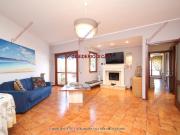 Villa a schiera in affitto a Palermo