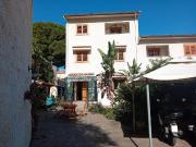 Villa a Schiera in affitto a Palermo salita del...