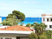 Villa a Schiera in affitto a Palermo via Circe, 7,...