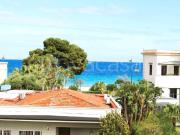 Villa a schiera in affitto a Palermo via Circe, 7,...