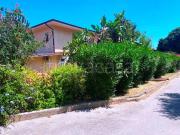 Villa a schiera in affitto a Palermo viale...