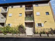 Villa a schiera in affitto a Parma via Orio Vergani,...