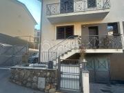 Villa a Schiera in affitto a Pedara via Monsignor...