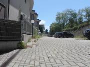 Villa a schiera in affitto a Pescara