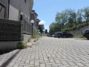 Villa a Schiera in affitto a Pescara, non...