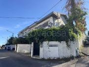 Villa a Schiera in affitto a Pescara strada Vicinale...