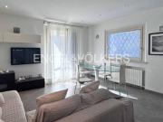 Villa a schiera in affitto a Pietrasanta