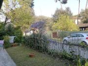 Villa a Schiera in affitto a Pietrasanta, giardino,...