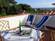 Villa a schiera in affitto a Pietrasanta, Marina Di...