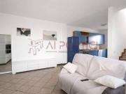 Villa a schiera in affitto a Piove di Sacco via donatori...