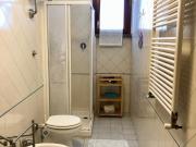 Villa a Schiera in affitto a Pisa marina di Pisa pi,...