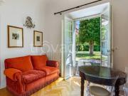 Villa a schiera in affitto a Pisa, San Francesco