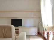 Villa a schiera in affitto a Pistoia