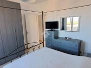 Villa a Schiera in affitto a Pulsano viale delle...