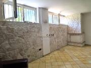 Villa a Schiera in affitto a Quarto via Parco Dodici...