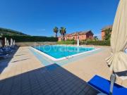 Villa a Schiera in affitto a Quarto via Santa Maria in...