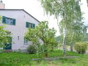 Villa a Schiera in affitto a Quiliano via Quazzola,...