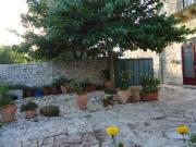 Casa indipendente in affitto a Ragusa