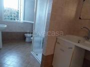Villa a Schiera in affitto a Ravarino, non...