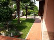 Villa a schiera in affitto a Ravenna