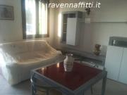 Villa a schiera in affitto a Ravenna