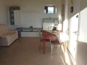 Villa a Schiera in affitto a Ravenna frazione prima,...