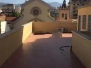 Villa a schiera in vendita a Reggio Calabria