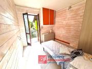 Villa a Schiera in affitto a Rivara via Martin Vincenzo,...