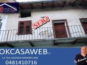 Villa a schiera in affitto a Roma