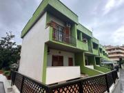 Villa a schiera in affitto a Roma