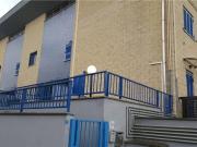 Villa a schiera in affitto a Roma