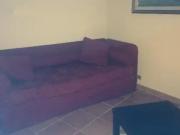 Villa a schiera in affitto a Roma