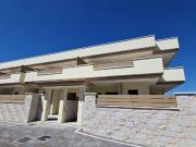 Villa a schiera in affitto a Roma